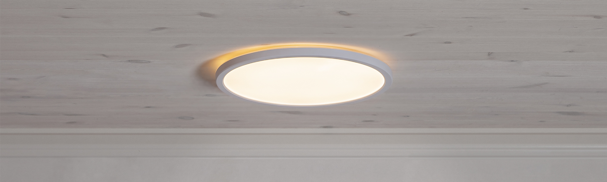 Integrated deals ceiling lights